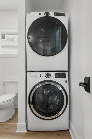 $385,000 | 156 West 19th Street, Holland, MI 49423