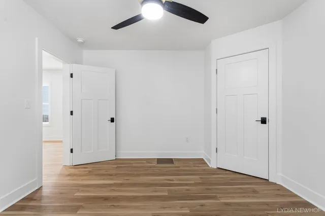 $385,000 | 156 West 19th Street, Holland, MI 49423