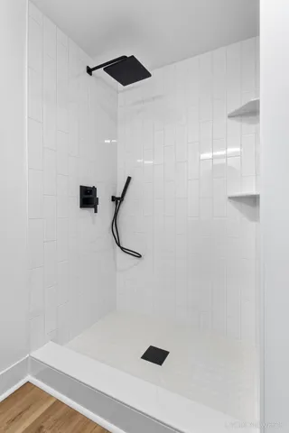 $385,000 | 156 West 19th Street, Holland, MI 49423