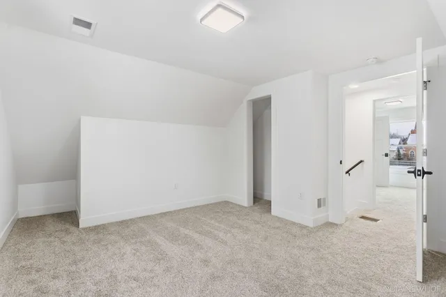 $385,000 | 156 West 19th Street, Holland, MI 49423