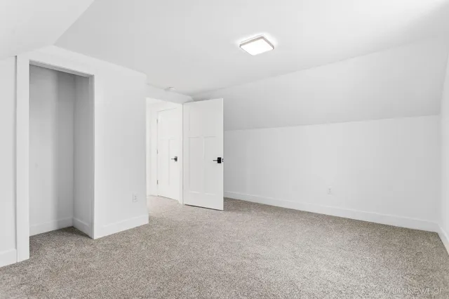 $385,000 | 156 West 19th Street, Holland, MI 49423