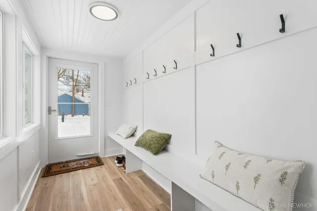 $385,000 | 156 West 19th Street, Holland, MI 49423