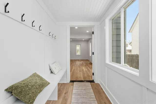 $385,000 | 156 West 19th Street, Holland, MI 49423