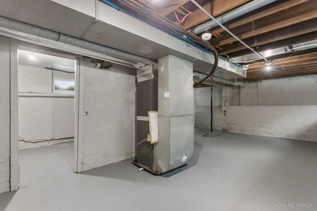 $385,000 | 156 West 19th Street, Holland, MI 49423