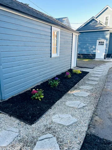 $385,000 | 156 West 19th Street, Holland, MI 49423