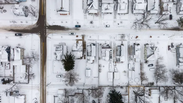 $385,000 | 156 West 19th Street, Holland, MI 49423