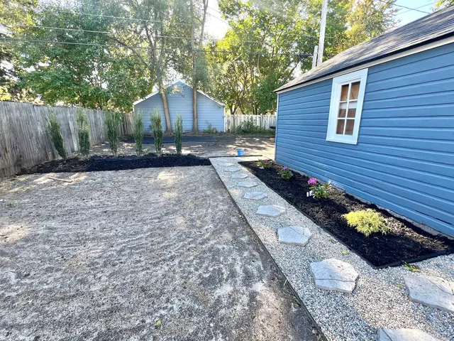 $385,000 | 156 West 19th Street, Holland, MI 49423