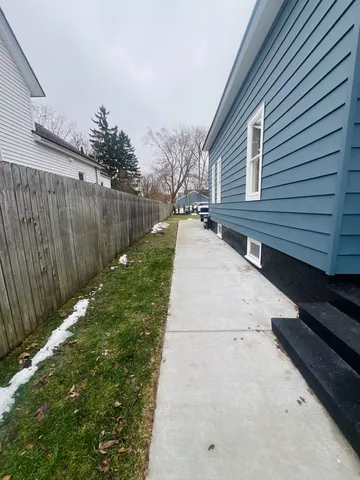 $385,000 | 156 West 19th Street, Holland, MI 49423