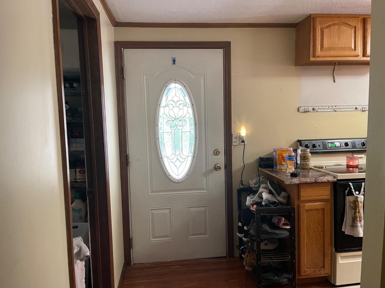 5033 Kirby Road Lawrenceburg, IN 47025 - Photo 11 of 34