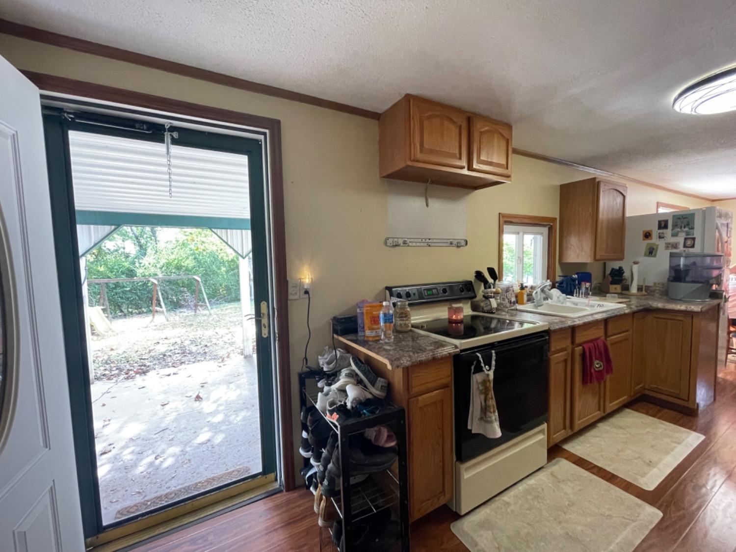 5033 Kirby Road Lawrenceburg, IN 47025 - Photo 12 of 34