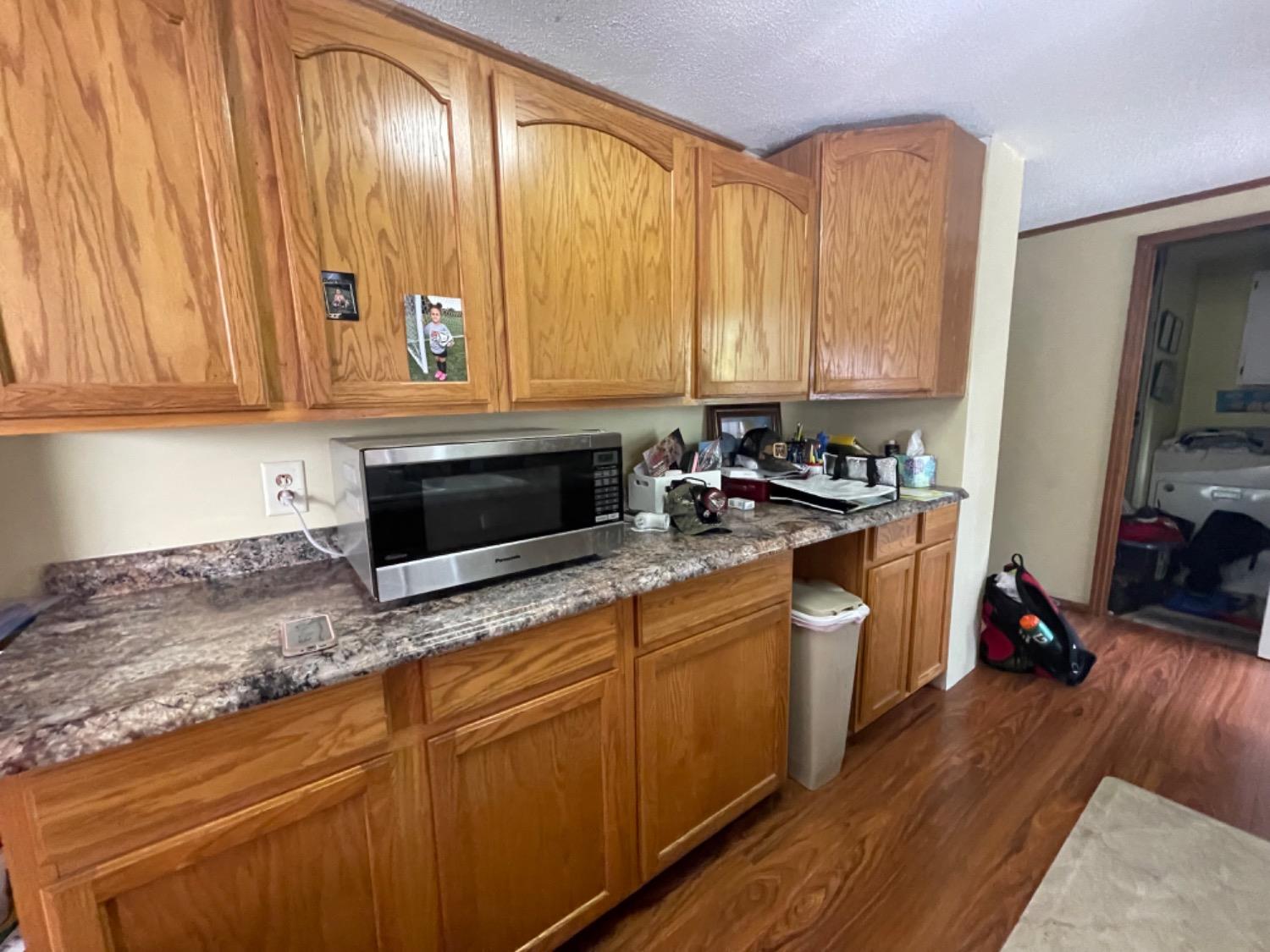 5033 Kirby Road Lawrenceburg, IN 47025 - Photo 13 of 34