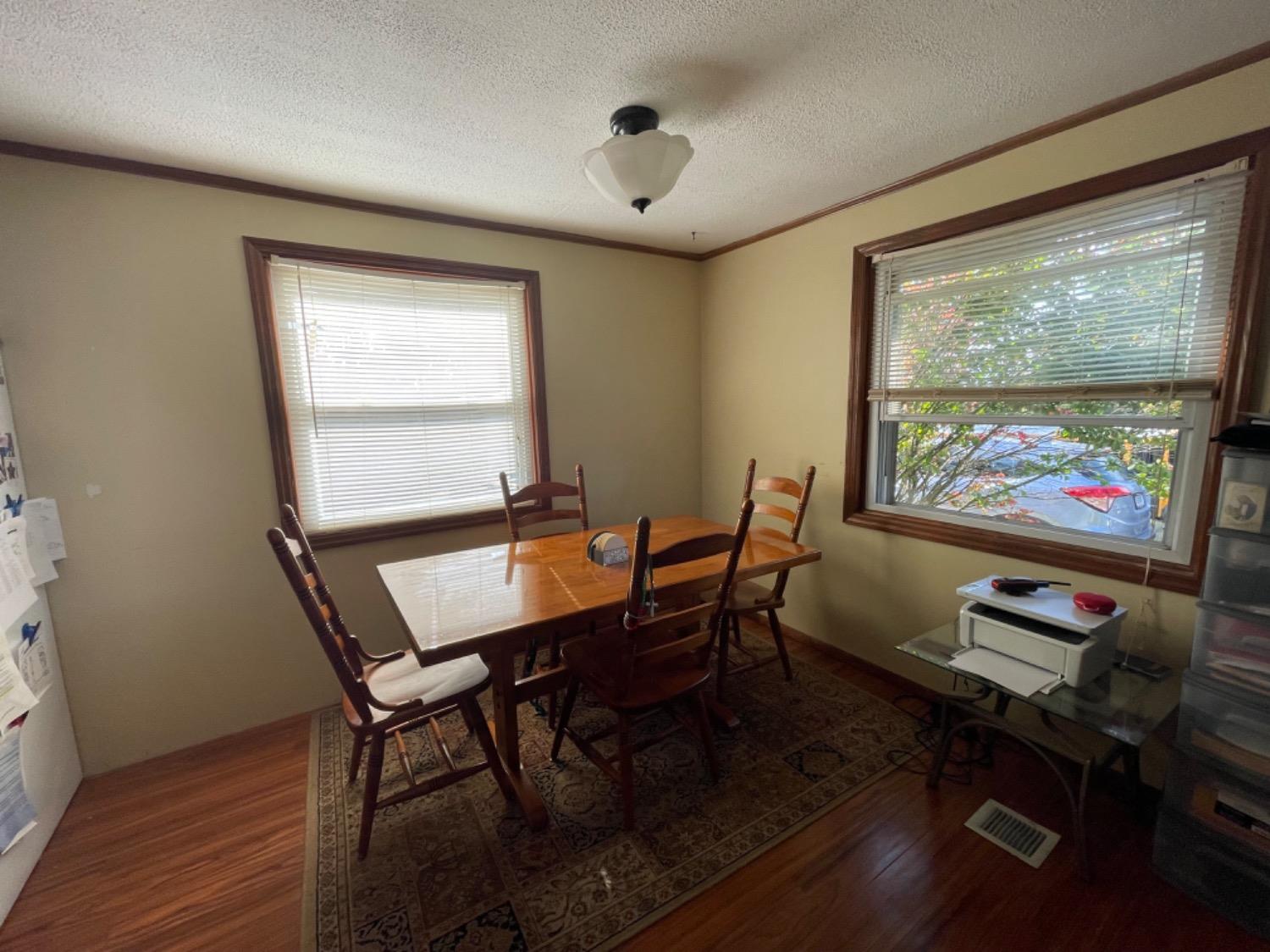 5033 Kirby Road Lawrenceburg, IN 47025 - Photo 15 of 34