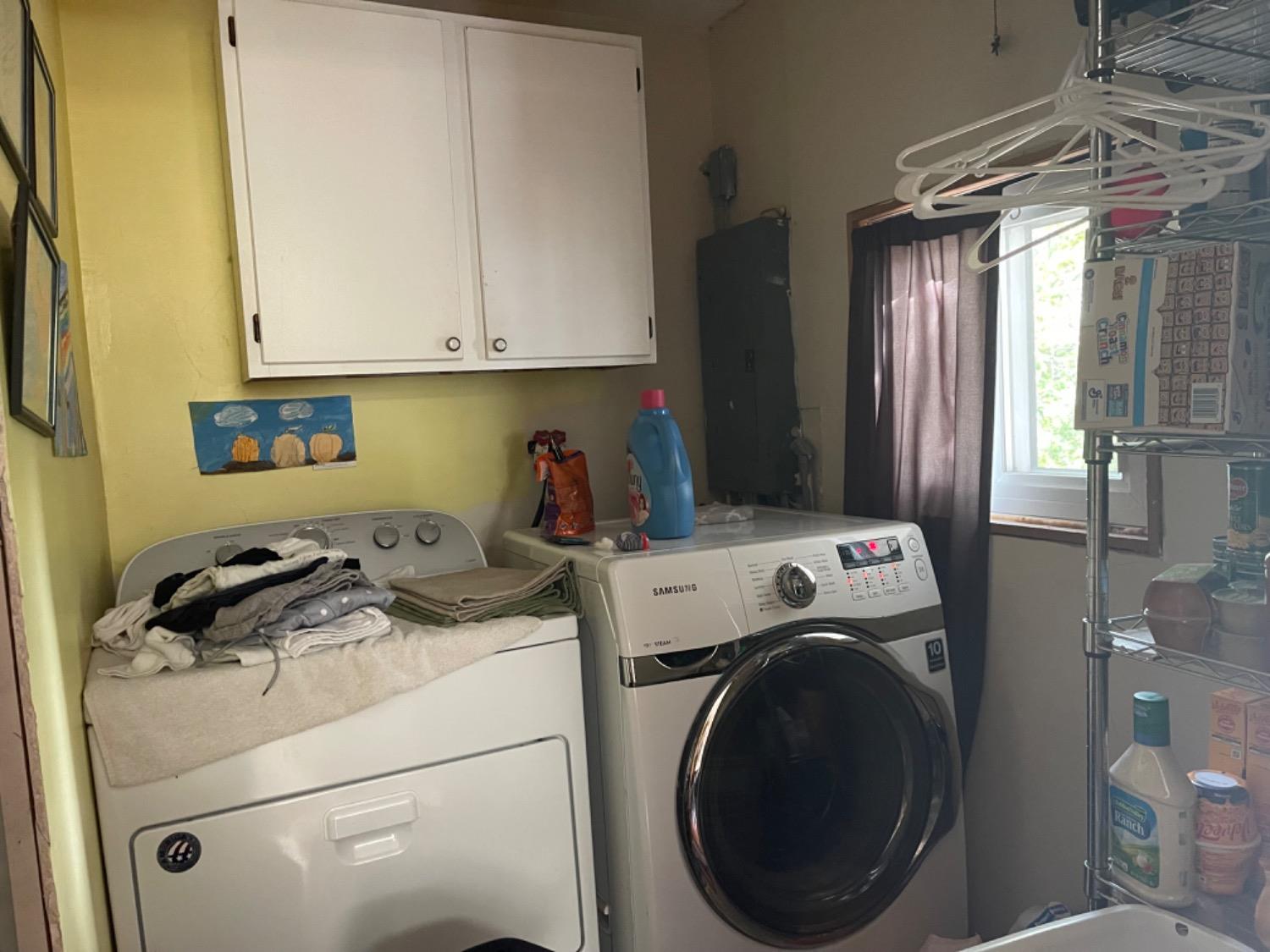 5033 Kirby Road Lawrenceburg, IN 47025 - Photo 16 of 34