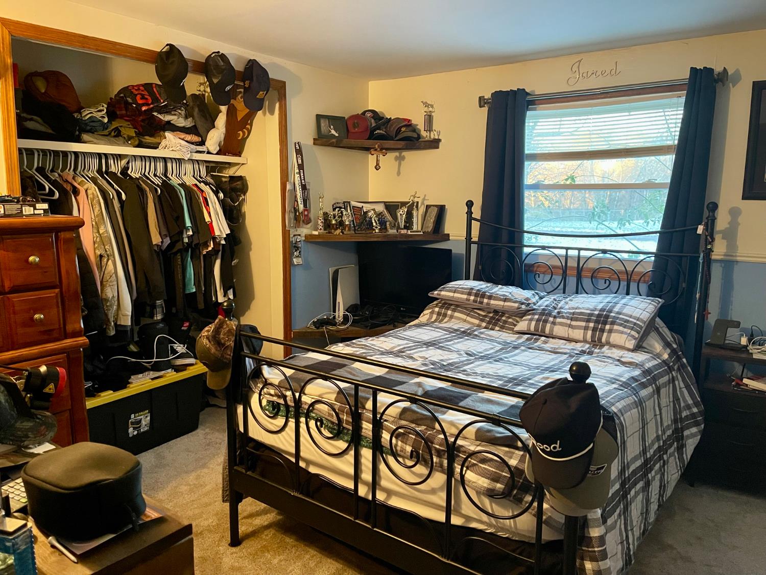 5033 Kirby Road Lawrenceburg, IN 47025 - Photo 18 of 34