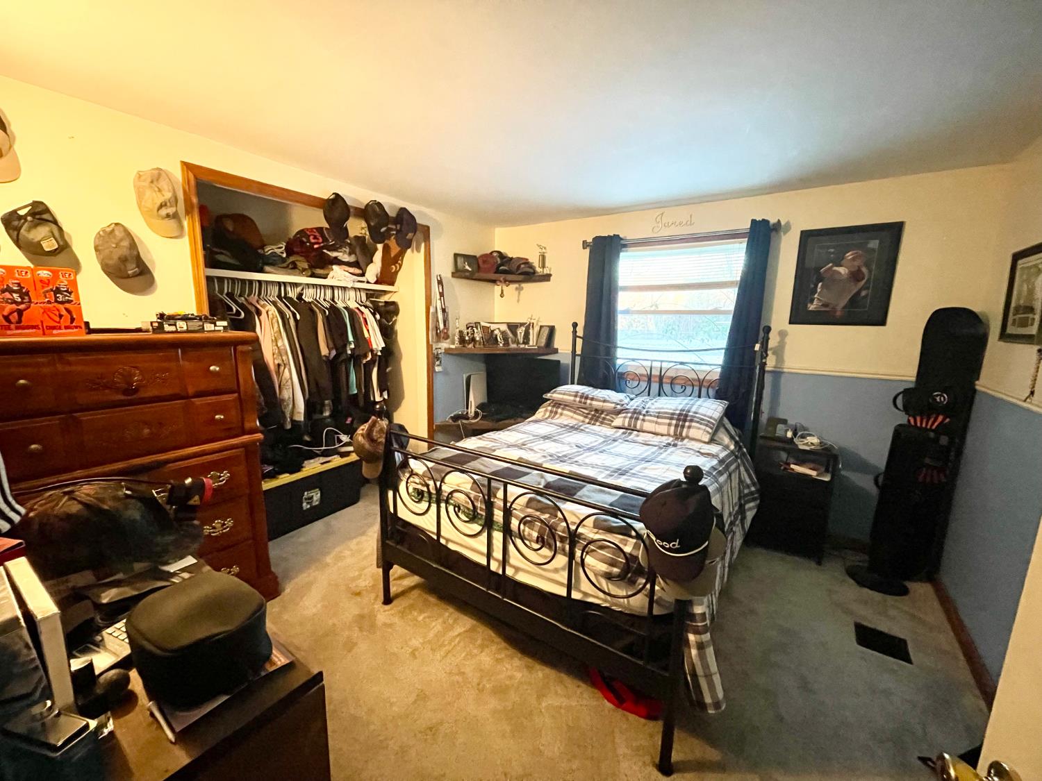 5033 Kirby Road Lawrenceburg, IN 47025 - Photo 19 of 34