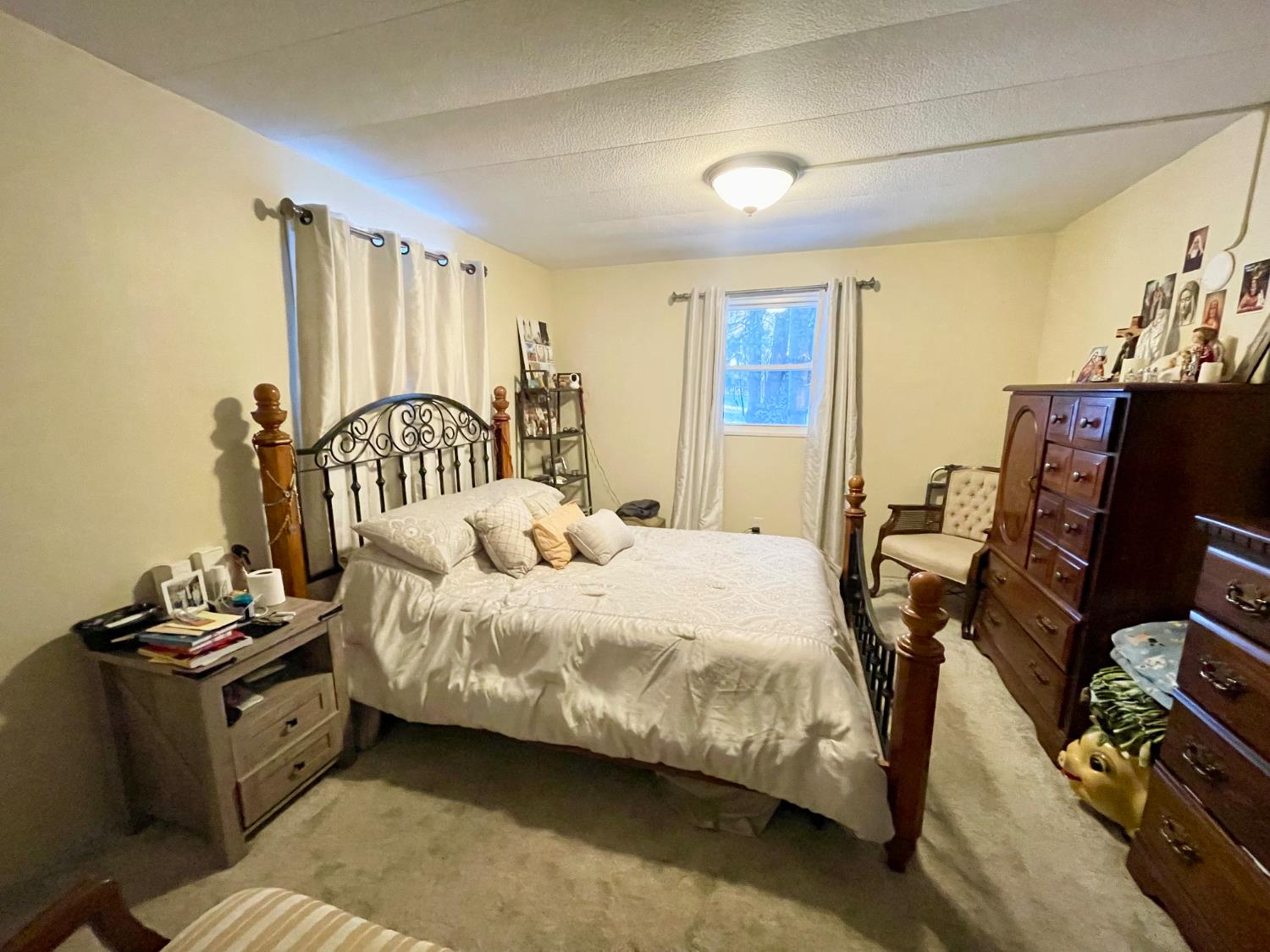 5033 Kirby Road Lawrenceburg, IN 47025 - Photo 21 of 34