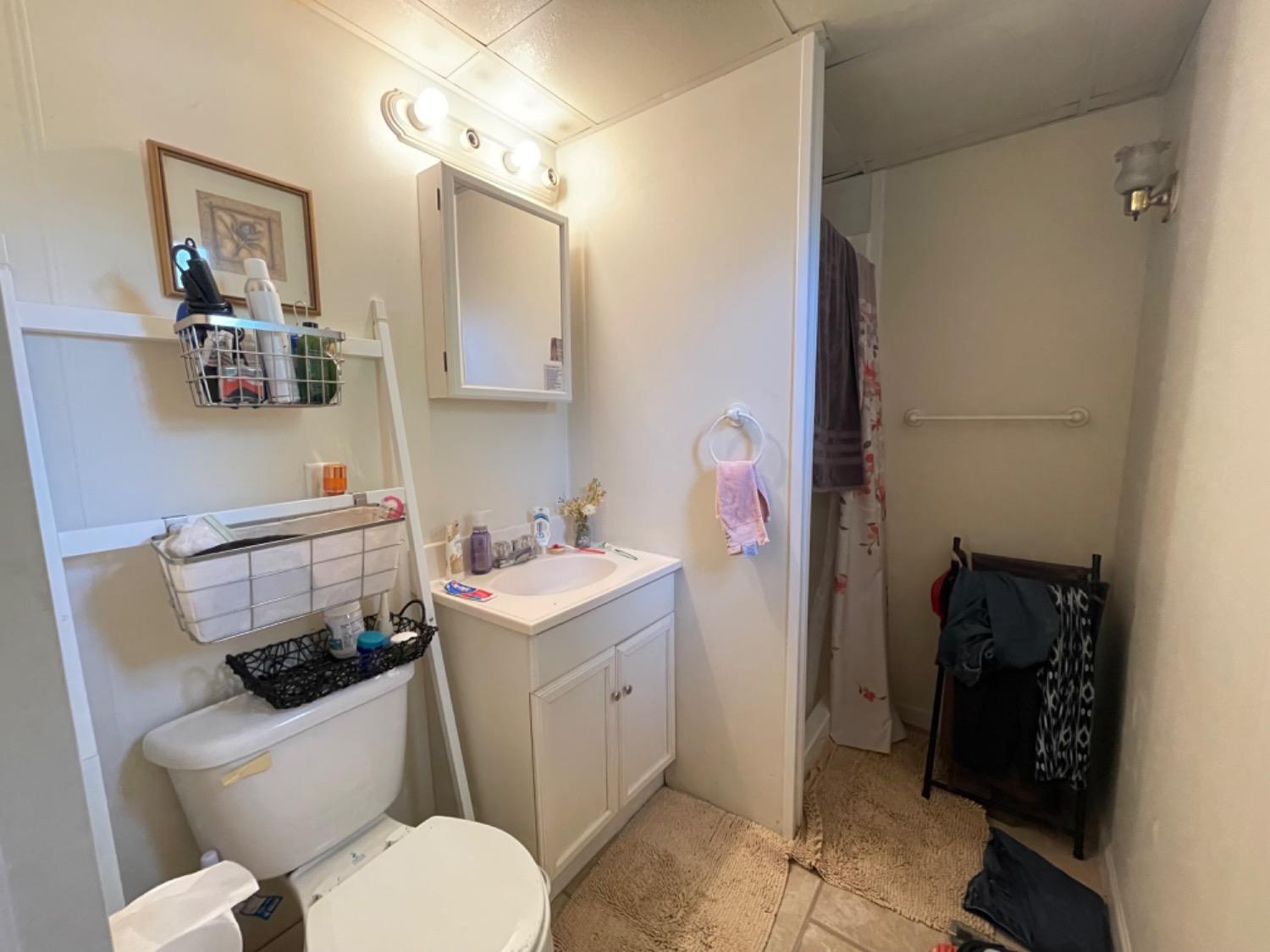 5033 Kirby Road Lawrenceburg, IN 47025 - Photo 22 of 34