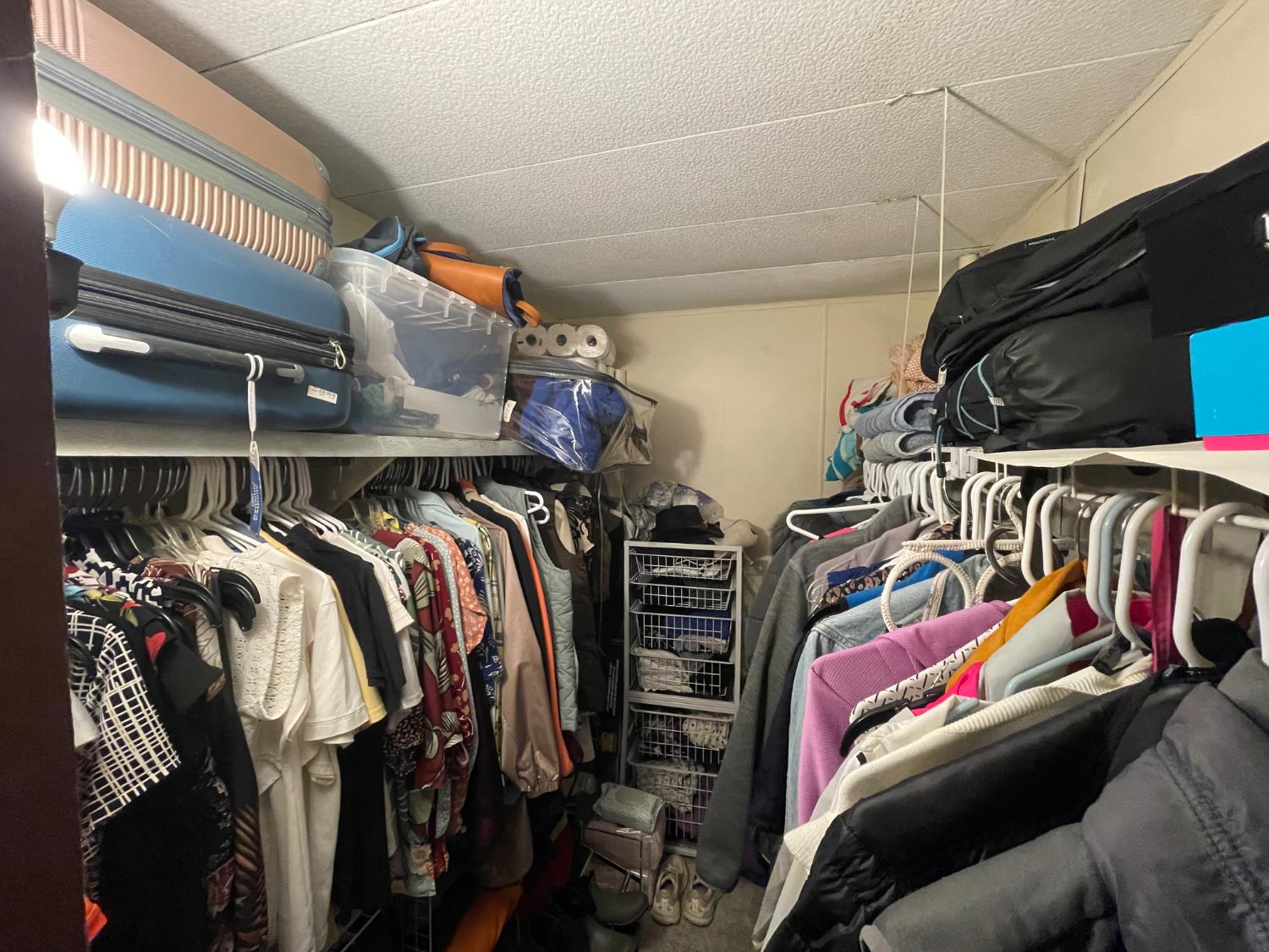 5033 Kirby Road Lawrenceburg, IN 47025 - Photo 23 of 34