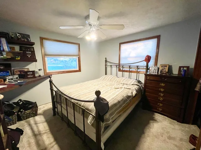 $179,900 | 5033 Kirby Road, Lawrenceburg, IN 47025