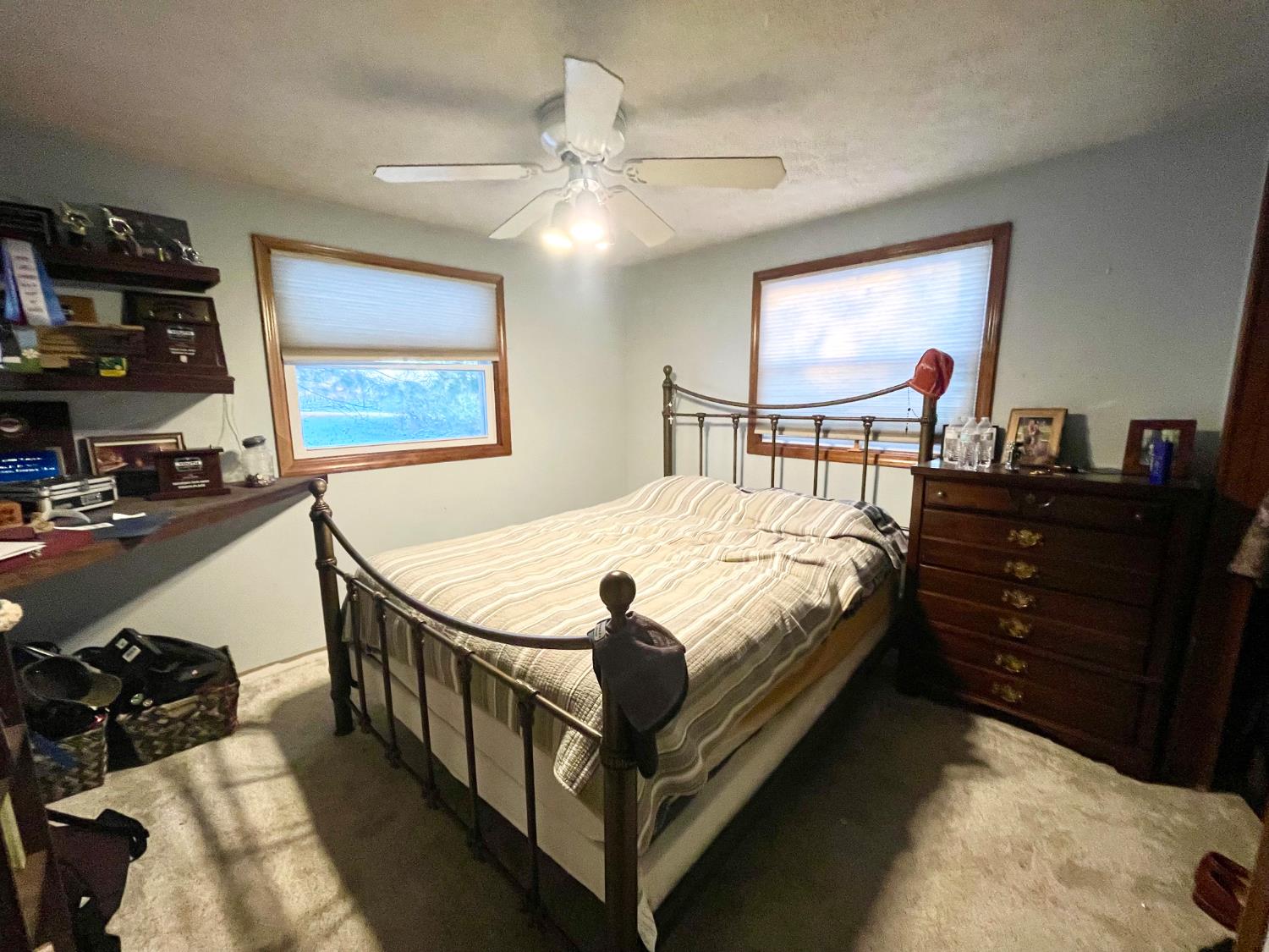 5033 Kirby Road Lawrenceburg, IN 47025 - Photo 24 of 34