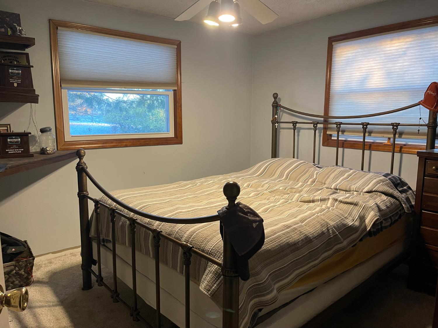 5033 Kirby Road Lawrenceburg, IN 47025 - Photo 25 of 34