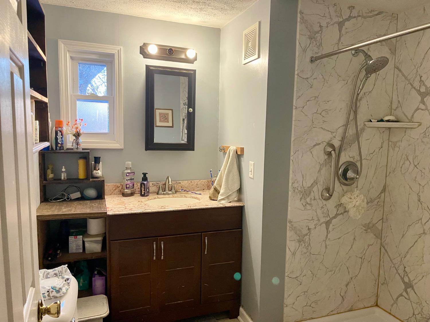 5033 Kirby Road Lawrenceburg, IN 47025 - Photo 27 of 34