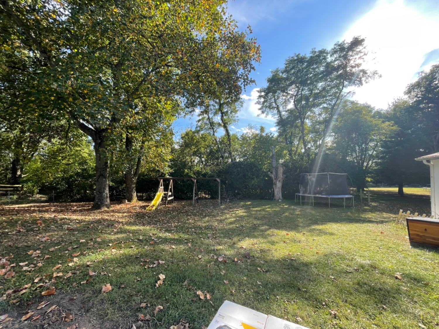 5033 Kirby Road Lawrenceburg, IN 47025 - Photo 29 of 34