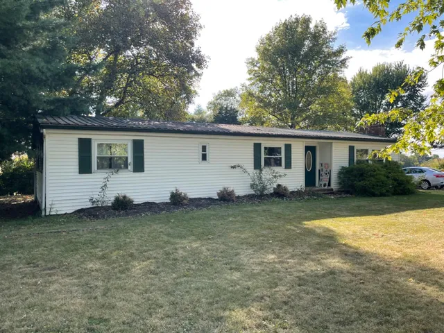 $179,900 | 5033 Kirby Road, Lawrenceburg, IN 47025