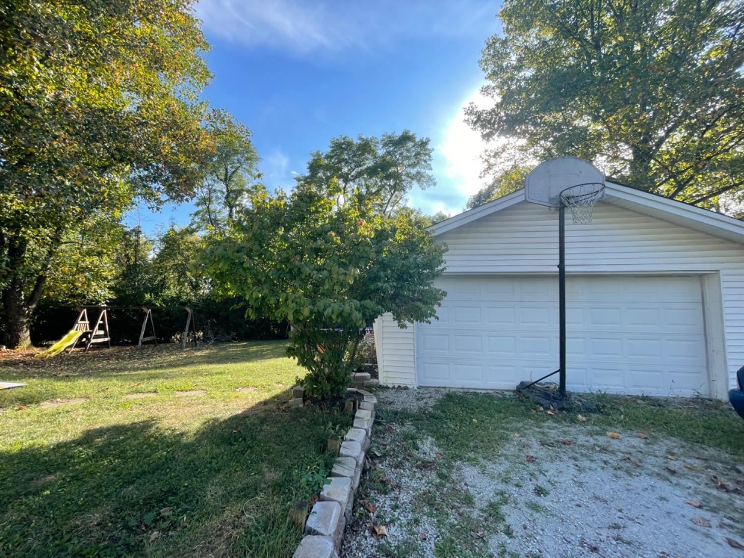 5033 Kirby Road Lawrenceburg, IN 47025 - Photo 31 of 34