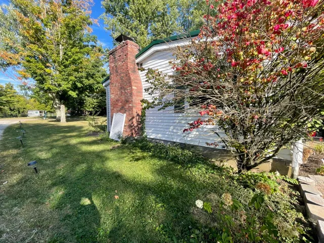 $179,900 | 5033 Kirby Road, Lawrenceburg, IN 47025