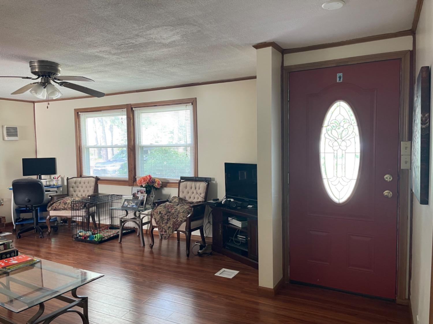 5033 Kirby Road Lawrenceburg, IN 47025 - Photo 5 of 34