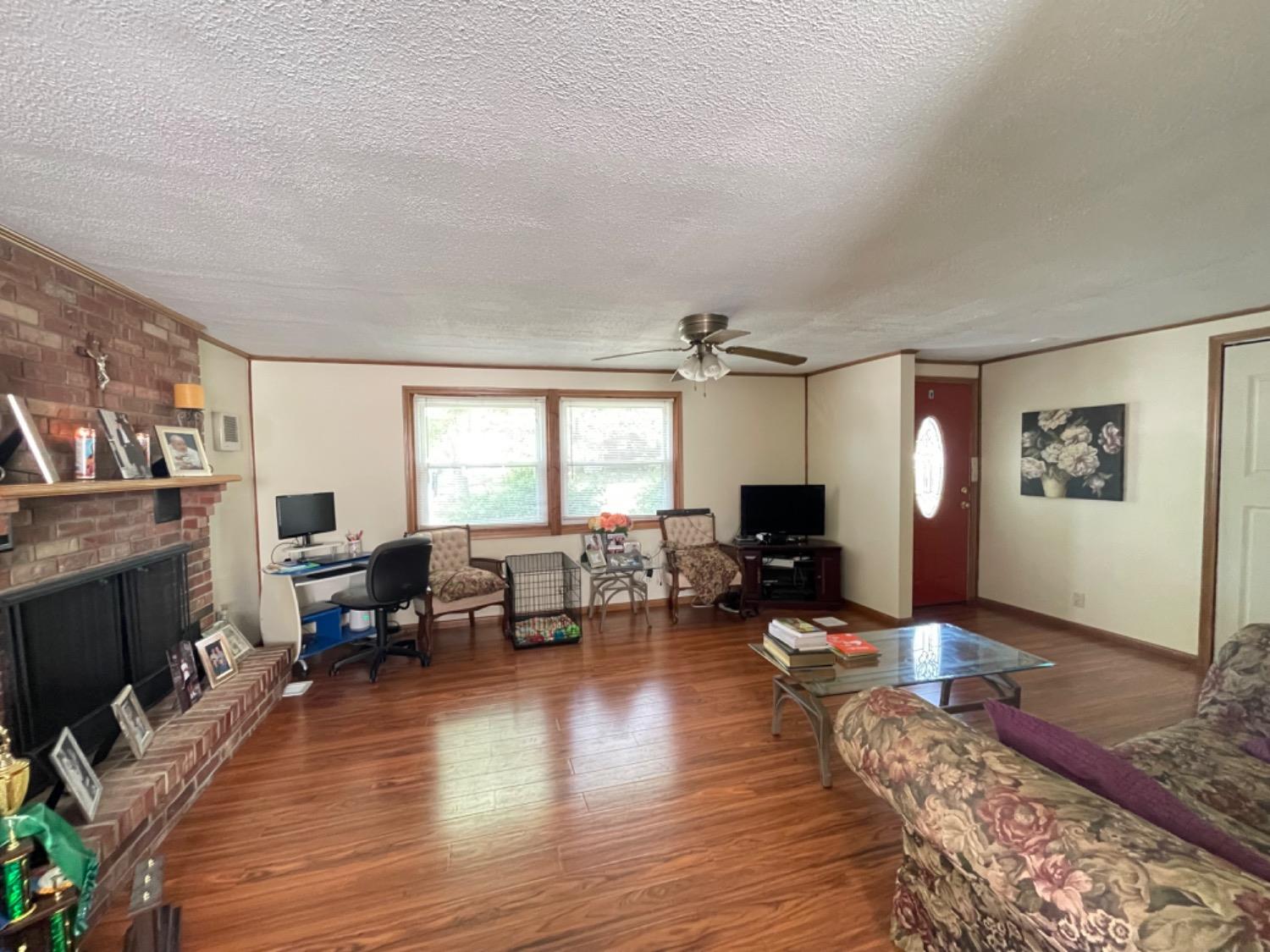 5033 Kirby Road Lawrenceburg, IN 47025 - Photo 7 of 34