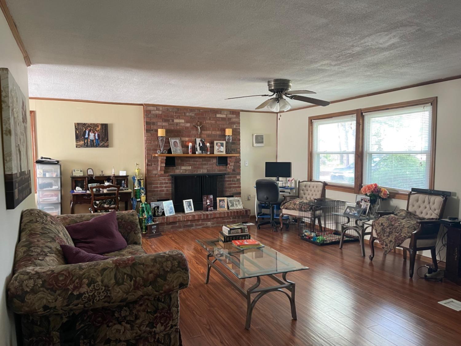 5033 Kirby Road Lawrenceburg, IN 47025 - Photo 8 of 34