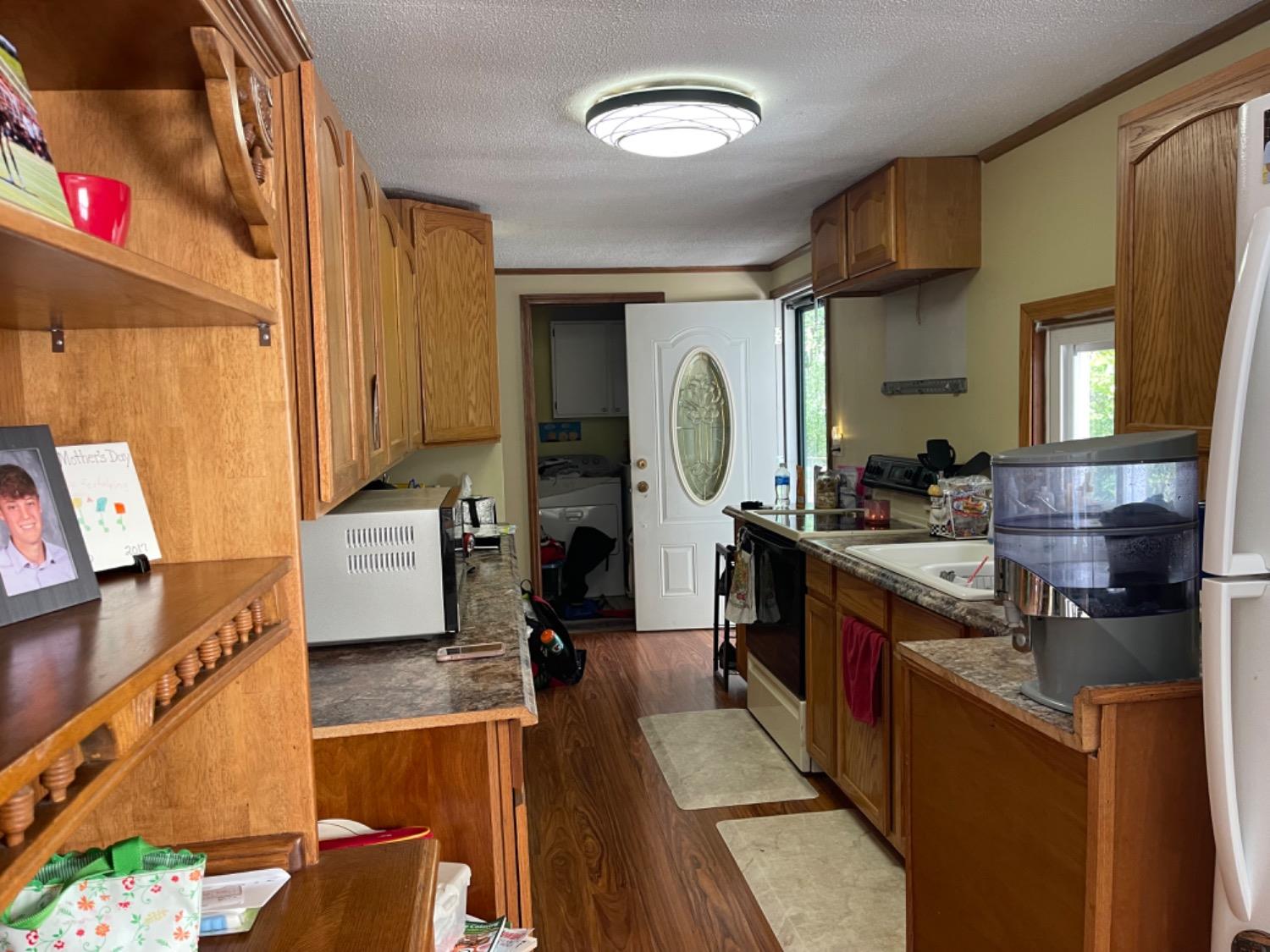 5033 Kirby Road Lawrenceburg, IN 47025 - Photo 9 of 34