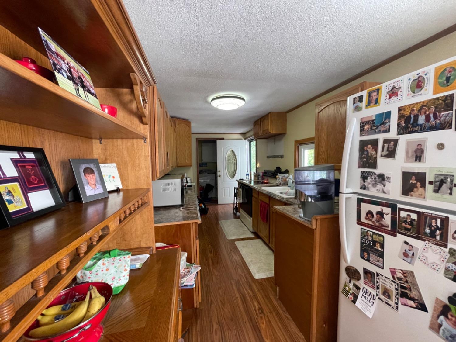 5033 Kirby Road Lawrenceburg, IN 47025 - Photo 10 of 34