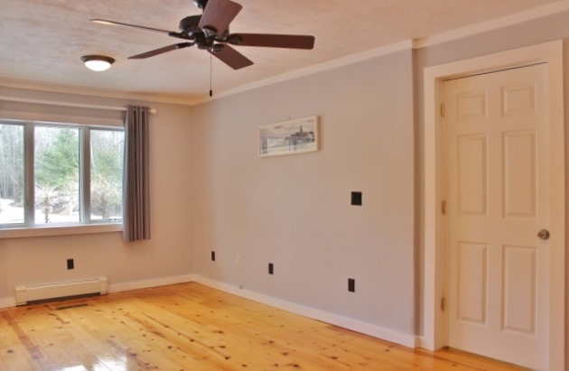 1145 South Alamando Road Shepherd, MI 48883 - Photo 19 of 60 1827330-18.JPG