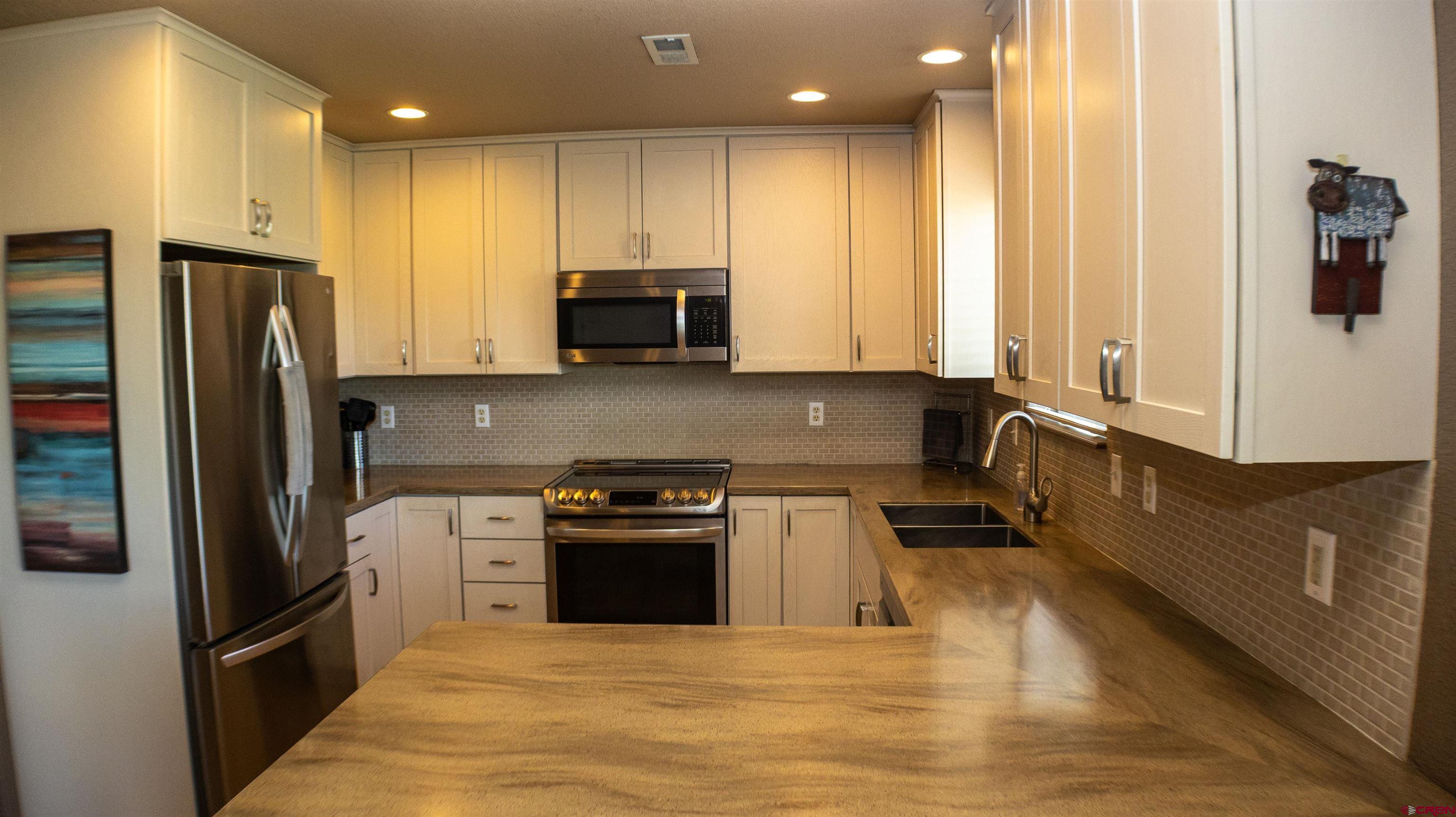 568 20th Street Delta, CO 81416 - Photo 7 of 26