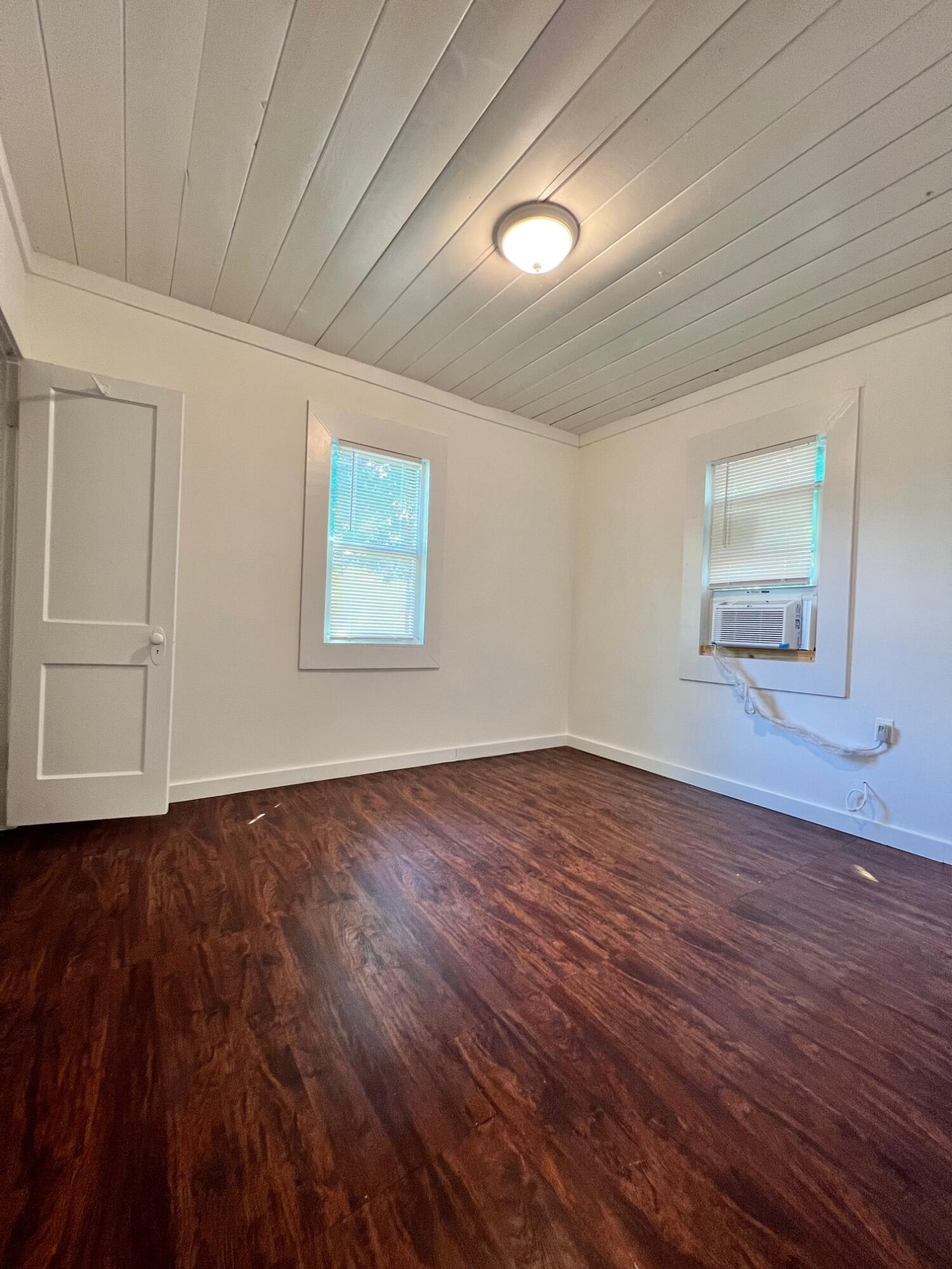 1109 Colonial Road, Unit A & B Fort Pierce, FL 34950 - Photo 7 of 10 IMG_7516
