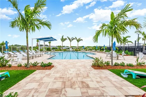 $669,000 | 1161 Haven Circle, Vero Beach, FL 32960