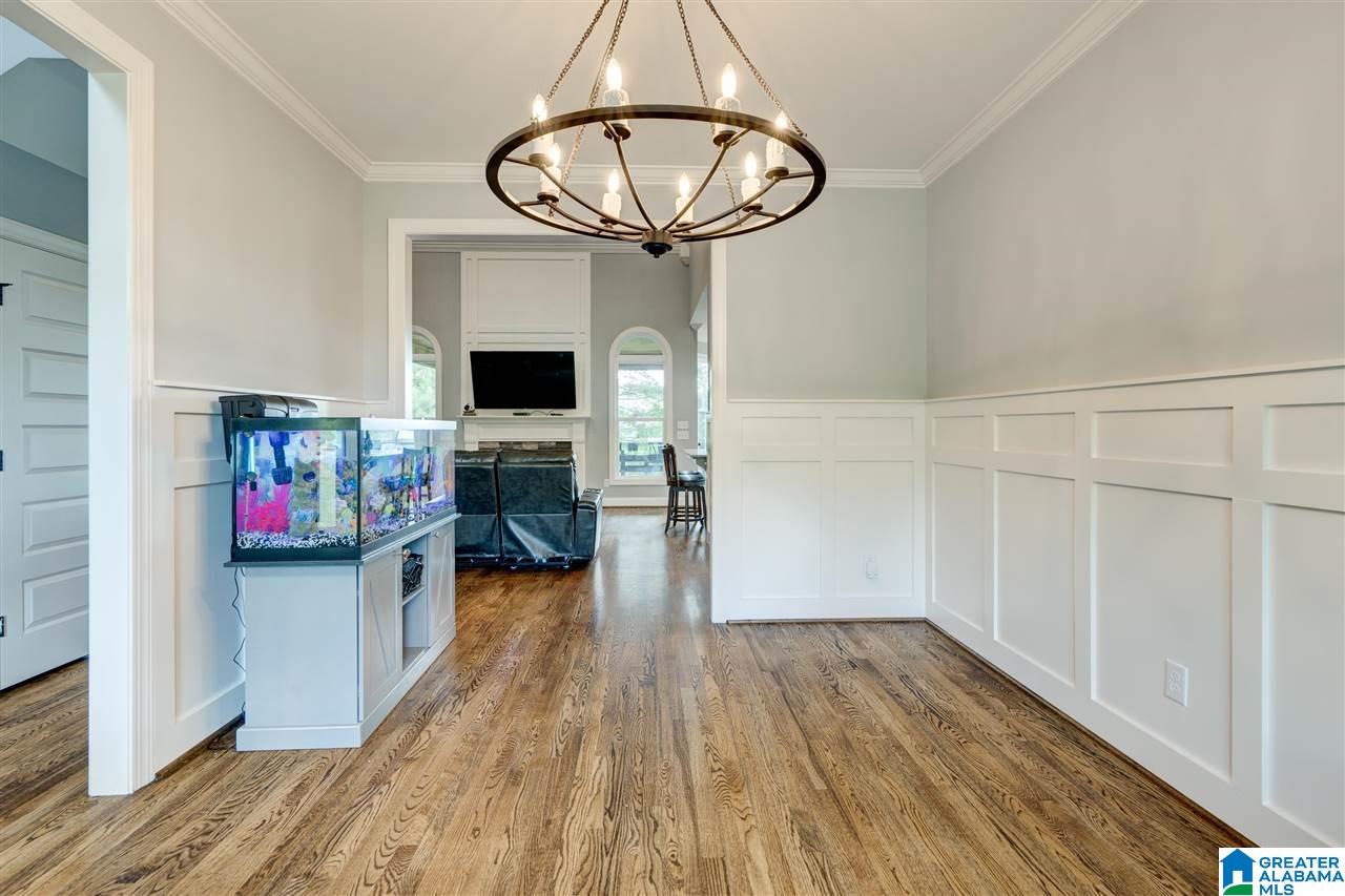 120 Field Stone Lane Springville, AL 35146 - Photo 16 of 36