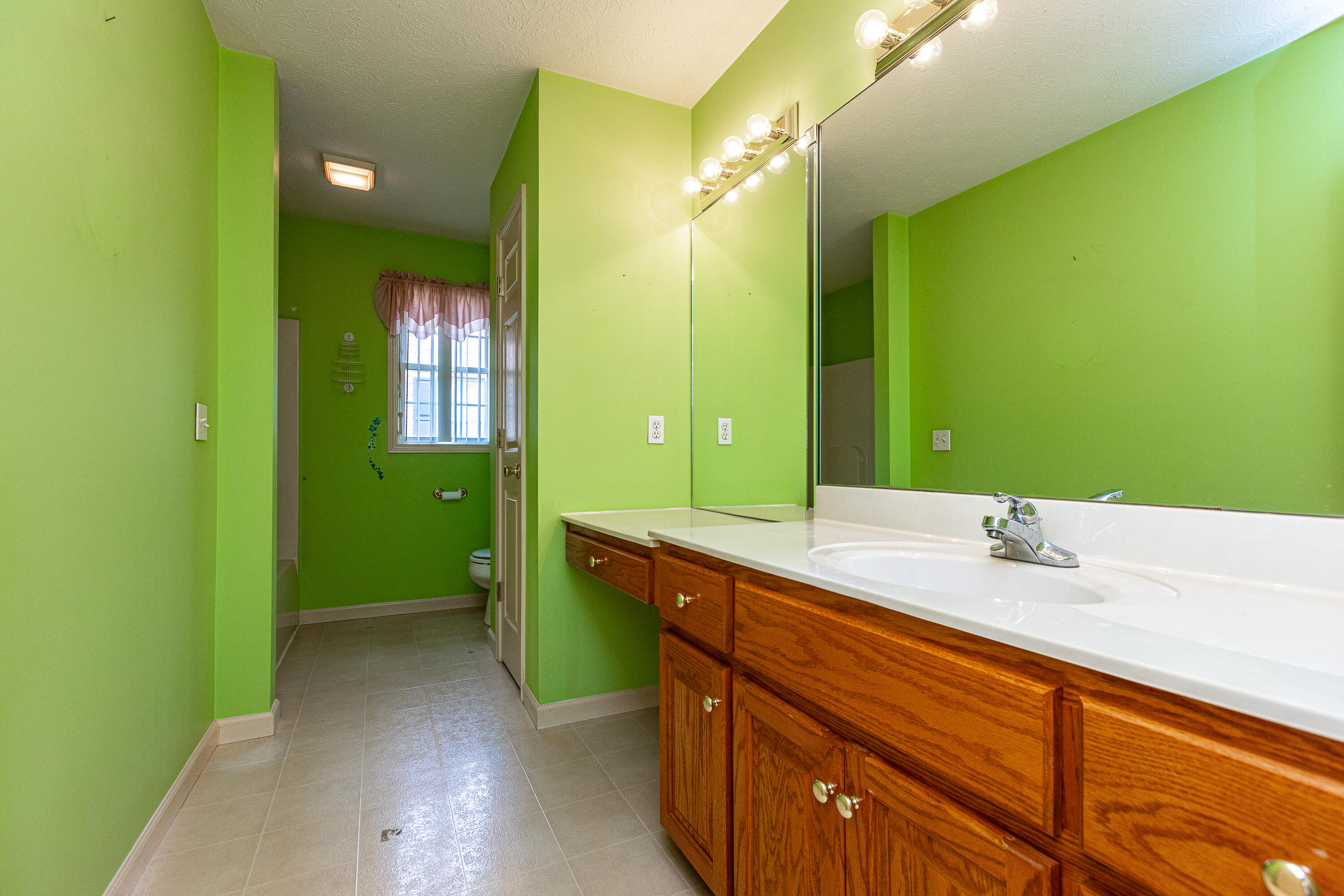124 Ridgeview Road Danville, KY 40422 - Photo 32 of 45 B-21