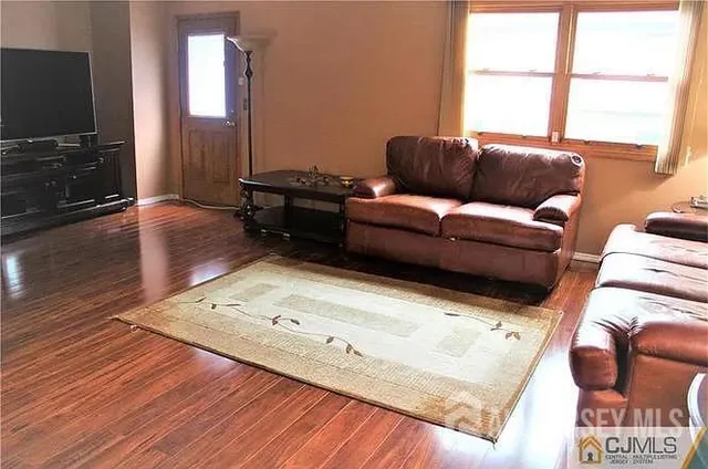 $2,800 | 3905 Victoria Court, Edison, NJ 08817