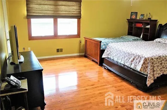 $2,800 | 3905 Victoria Court, Edison, NJ 08817