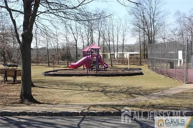 $2,800 | 3905 Victoria Court, Edison, NJ 08817