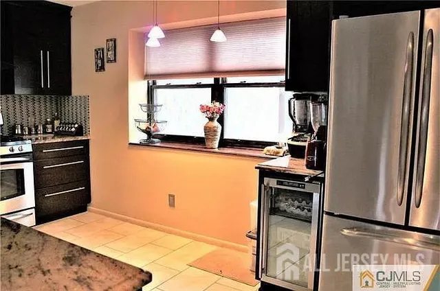 $2,800 | 3905 Victoria Court, Edison, NJ 08817