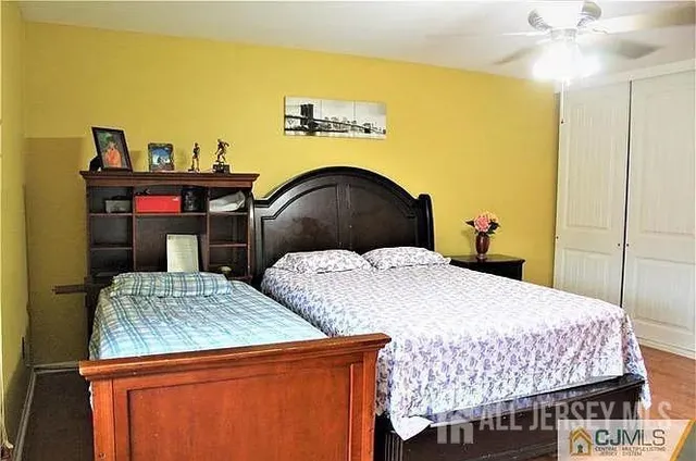 $2,800 | 3905 Victoria Court, Edison, NJ 08817