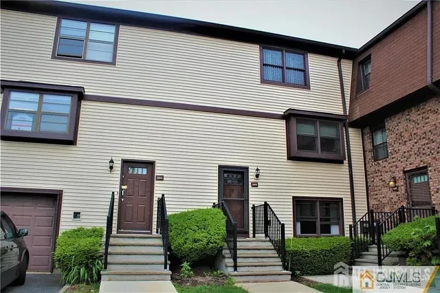 $2,800 | 3905 Victoria Court, Edison, NJ 08817