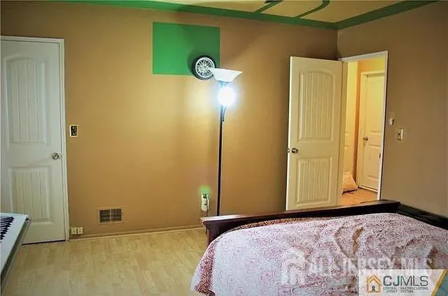 $2,800 | 3905 Victoria Court, Edison, NJ 08817