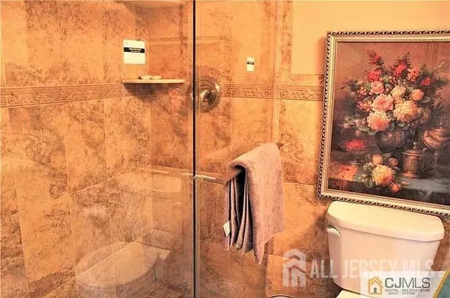 $2,800 | 3905 Victoria Court, Edison, NJ 08817