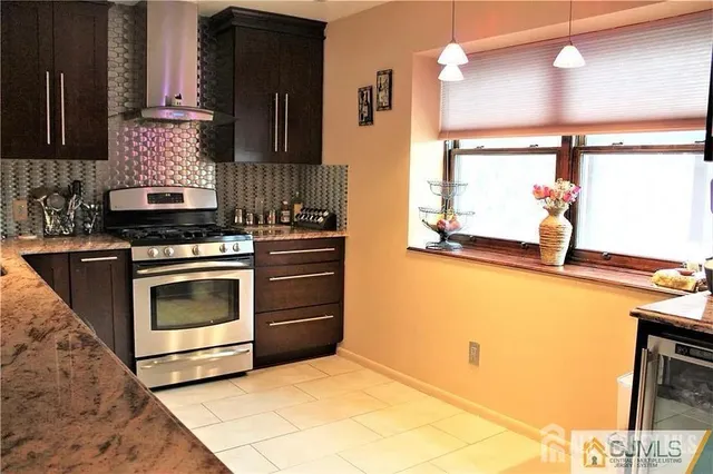 $2,800 | 3905 Victoria Court, Edison, NJ 08817